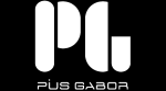 Vitrine GABOR  PIUS Hom 1