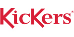 Vitrine KICKERS 1