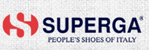 Vitrine SUPERGA 1