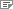 i_page